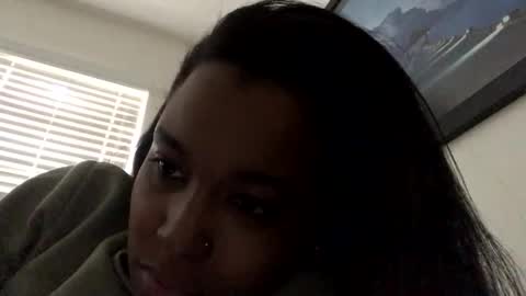 heyyou301990 online show from 10-28-25, 06:10