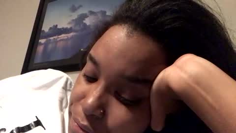 heyyou301990 online show from 11-10-25, 06:23