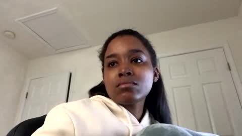 heyyou301990 online show from 11-21-25, 02:27