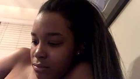 heyyou301990 online show from 11-23-25, 11:15