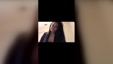 heyyou301990 online show from 05-19-26, 02:18