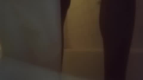 Gwen Elise online show from 11-03-25, 01:34