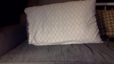 fit uk decorator online show from 02-19-26, 06:15