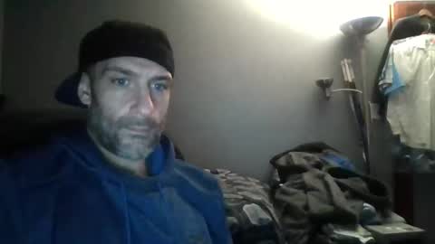 hfy869981 online show from 01-14-26, 06:19