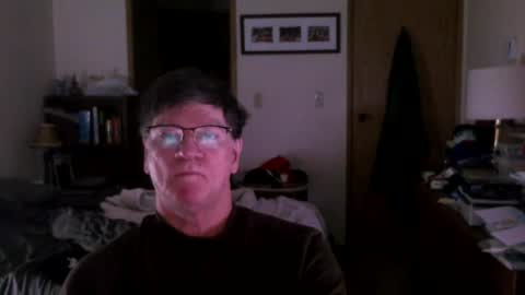 hg99too online show from 12-09-24, 03:11