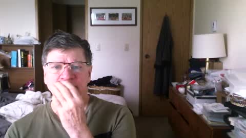 hg99too online show from 02-09-25, 06:05