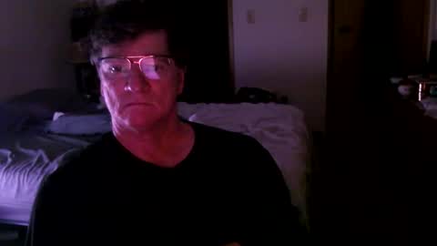 hg99too online show from 10-24-25, 02:46