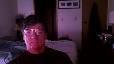 hg99too online show from 11-19-25, 03:23