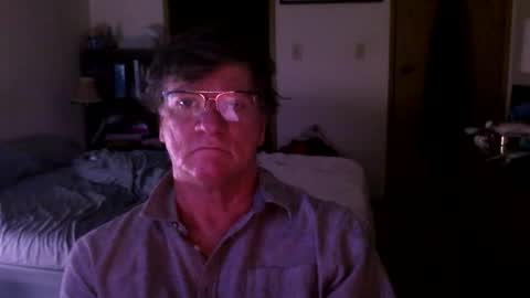 hg99too online show from 11-23-25, 03:23