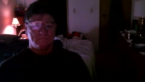 hg99too online show from 12-02-25, 03:07