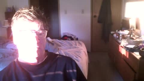 hg99too online show from 12-17-25, 04:13