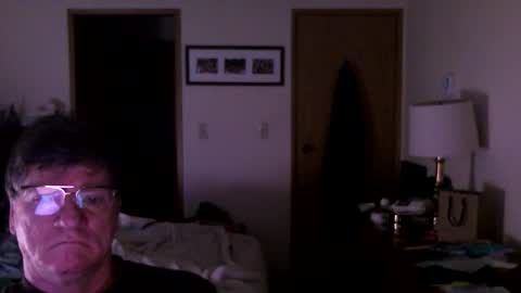 hg99too online show from 01-11-26, 04:12