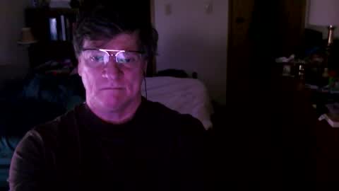 hg99too online show from 02-13-26, 03:41