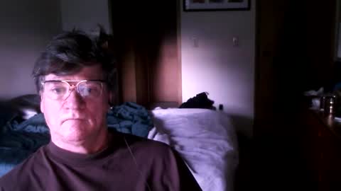 hg99too online show from 02-14-26, 03:31