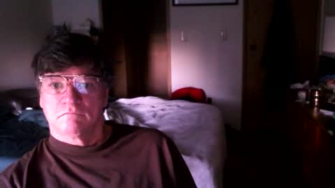 hg99too online show from 02-15-26, 03:31