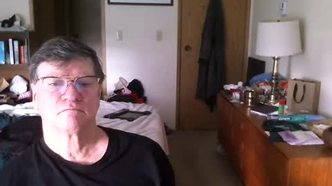 hg99too online show from 02-22-26, 05:22