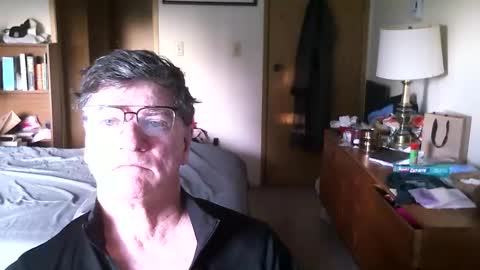 hg99too online show from 02-25-26, 03:32