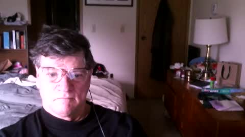 hg99too online show from 02-26-26, 03:44