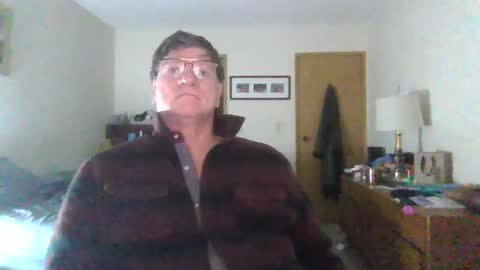 hg99too online show from 03-01-26, 02:19