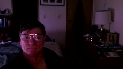 hg99too online show from 03-02-26, 02:46