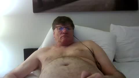 hg99too online show from 03-07-26, 04:42