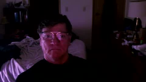 hg99too online show from 03-20-26, 02:11