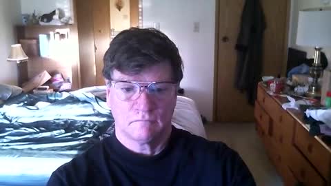 hg99too online show from 03-21-26, 02:42