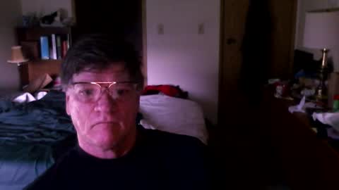 hg99too online show from 03-22-26, 02:09