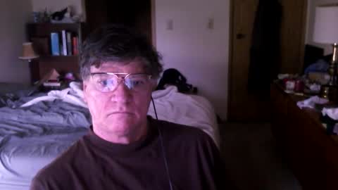 hg99too online show from 03-29-26, 02:39