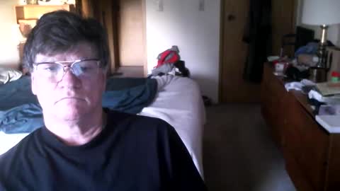 hg99too online show from 04-05-26, 02:03