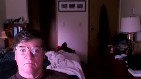 hg99too online show from 04-11-26, 02:10