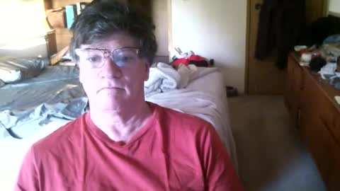 hg99too online show from 04-20-26, 01:36