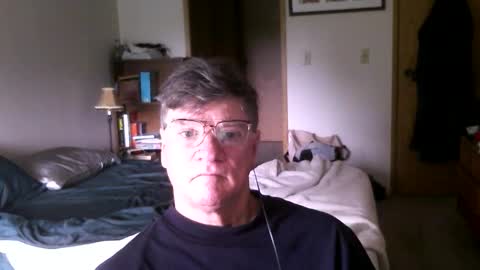 hg99too online show from 05-16-26, 02:05