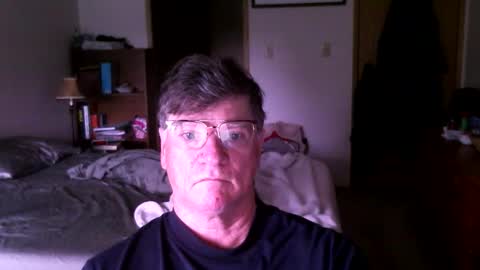 hg99too online show from 05-26-26, 02:24