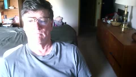hg99too online show from 06-02-26, 01:35