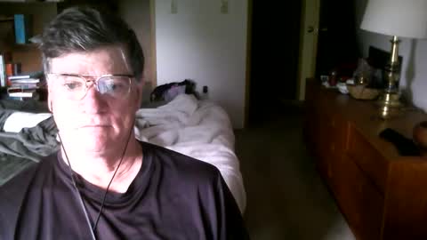 hg99too online show from 06-05-26, 01:39