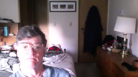 hg99too online show from 06-06-26, 01:16
