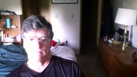 hg99too online show from 06-11-26, 01:20