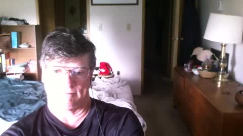 hg99too online show from 06-12-26, 01:43