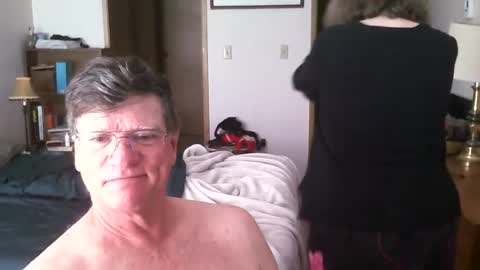 hg99too online show from 06-18-26, 02:32