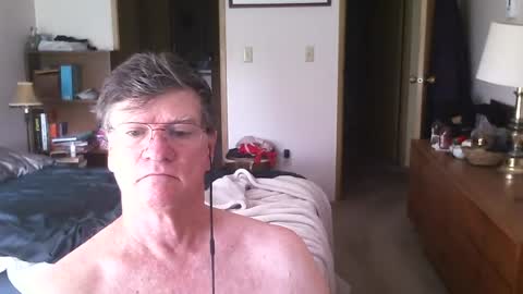 hg99too online show from 06-19-26, 02:21