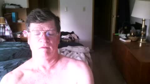 hg99too online show from 06-24-26, 01:43