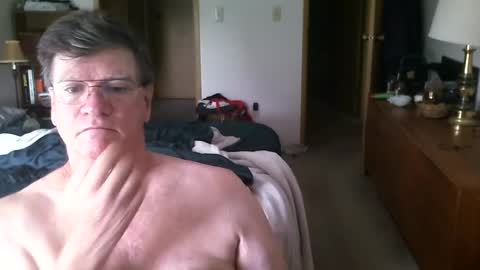 hg99too online show from 06-25-26, 02:32