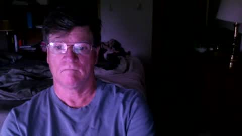 hg99too online show from 06-26-26, 02:10