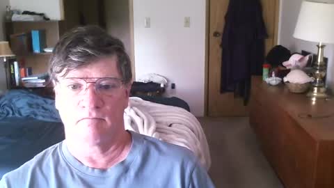 hg99too online show from 07-06-26, 02:14