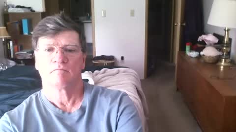 hg99too online show from 07-07-26, 02:43