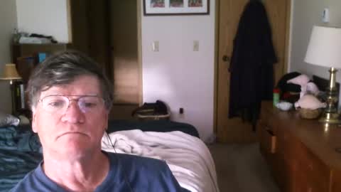 hg99too online show from 07-08-26, 02:43