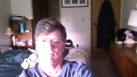hg99too online show from 07-09-26, 02:21