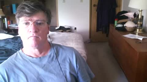 hg99too online show from 07-12-26, 02:08