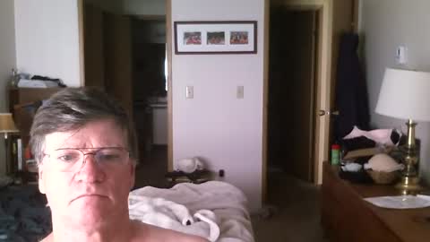hg99too online show from 07-13-26, 03:04